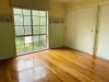 16 Erasmus Street, Surrey Hills, Vic 3127-Image