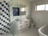 16 Erasmus Street, Surrey Hills, Vic 3127-Image