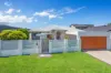 16 Erave Avenue, Runaway Bay, Qld 4216