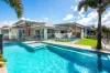 16 Erave Avenue, Runaway Bay, Qld 4216-Image