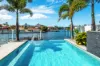 16 Erave Avenue, Runaway Bay, Qld 4216-Image