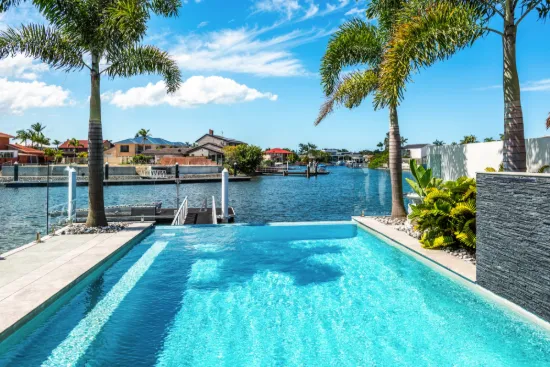 16 Erave Avenue, Runaway Bay, Qld 4216-Image