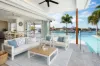 16 Erave Avenue, Runaway Bay, Qld 4216-Image