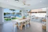 16 Erave Avenue, Runaway Bay, Qld 4216-Image