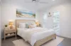 16 Erave Avenue, Runaway Bay, Qld 4216-Image