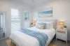 16 Erave Avenue, Runaway Bay, Qld 4216-Image
