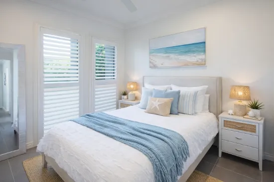 16 Erave Avenue, Runaway Bay, Qld 4216-Image