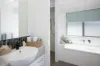 16 Erave Avenue, Runaway Bay, Qld 4216-Image