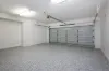 16 Erave Avenue, Runaway Bay, Qld 4216-Image