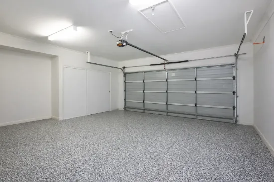 16 Erave Avenue, Runaway Bay, Qld 4216-Image