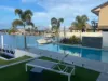 16 Erave Avenue, Runaway Bay, Qld 4216-Image