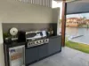16 Erave Avenue, Runaway Bay, Qld 4216-Image