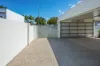 16 Erave Avenue, Runaway Bay, Qld 4216-Image