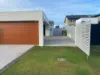 16 Erave Avenue, Runaway Bay, Qld 4216-Image