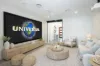 16 Erave Avenue, Runaway Bay, Qld 4216-Image