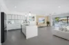 16 Erave Avenue, Runaway Bay, Qld 4216-Image