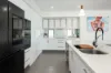 16 Erave Avenue, Runaway Bay, Qld 4216-Image