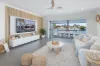 16 Erave Avenue, Runaway Bay, Qld 4216-Image