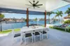 16 Erave Avenue, Runaway Bay, Qld 4216-Image
