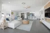 16 Erave Avenue, Runaway Bay, Qld 4216-Image