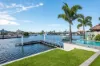 16 Erave Avenue, Runaway Bay, Qld 4216-Image