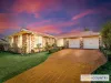 16 Erin Court, Armidale, NSW 2350
