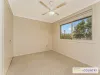 16 Erin Court, Armidale, NSW 2350-Image