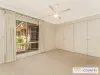 16 Erin Court, Armidale, NSW 2350-Image