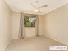 16 Erin Court, Armidale, NSW 2350-Image