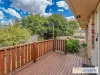 16 Erin Court, Armidale, NSW 2350-Image