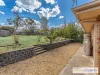 16 Erin Court, Armidale, NSW 2350-Image
