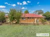 16 Erin Court, Armidale, NSW 2350-Image