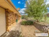 16 Erin Court, Armidale, NSW 2350-Image