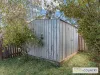 16 Erin Court, Armidale, NSW 2350-Image