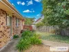 16 Erin Court, Armidale, NSW 2350-Image