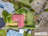 16 Erin Court, Armidale, NSW 2350-Image