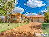 16 Erin Court, Armidale, NSW 2350-Image