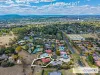 16 Erin Court, Armidale, NSW 2350-Image