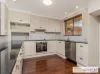 16 Erin Court, Armidale, NSW 2350-Image