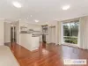 16 Erin Court, Armidale, NSW 2350-Image