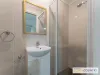 16 Erin Court, Armidale, NSW 2350-Image