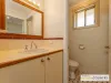 16 Erin Court, Armidale, NSW 2350-Image