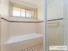 16 Erin Court, Armidale, NSW 2350-Image