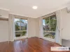 16 Erin Court, Armidale, NSW 2350-Image