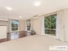16 Erin Court, Armidale, NSW 2350-Image