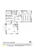 16 Erin Court, Armidale, NSW 2350-Floorplan