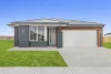 16 Erin Drive, Fraser Rise, Vic 3336