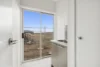 16 Erin Drive, Fraser Rise, Vic 3336-Image