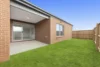 16 Erin Drive, Fraser Rise, Vic 3336-Image
