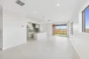16 Erin Drive, Fraser Rise, Vic 3336-Image